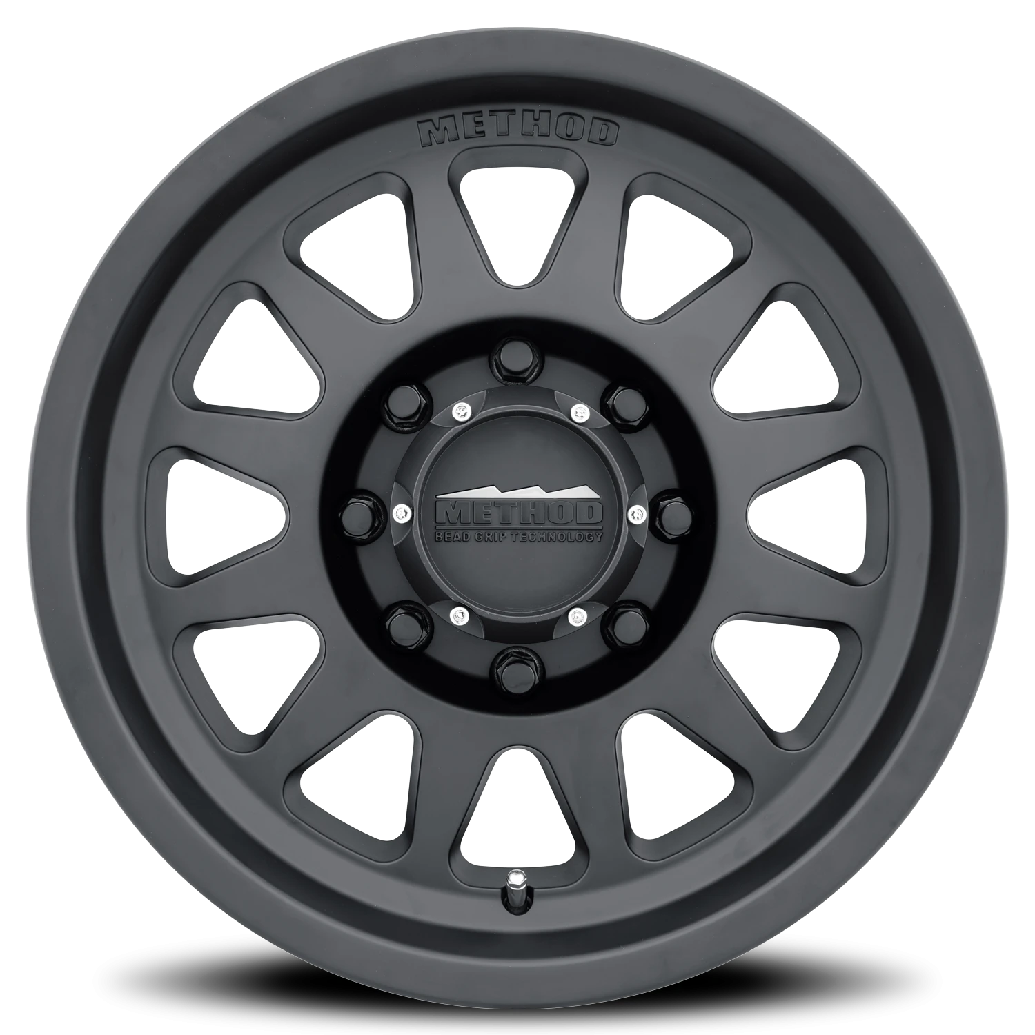https://wheels.autosyncstudio.com/webp/Method/MR704_HD_Matte_Black_8-lug_0003.webp
