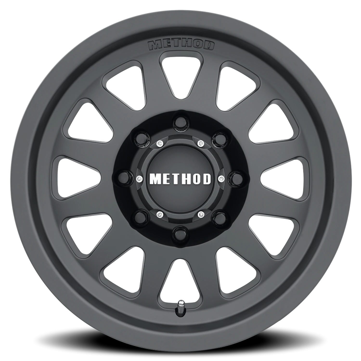 https://wheels.autosyncstudio.com/webp/Method/MR704_Matte_Black_8-lug_0003.webp