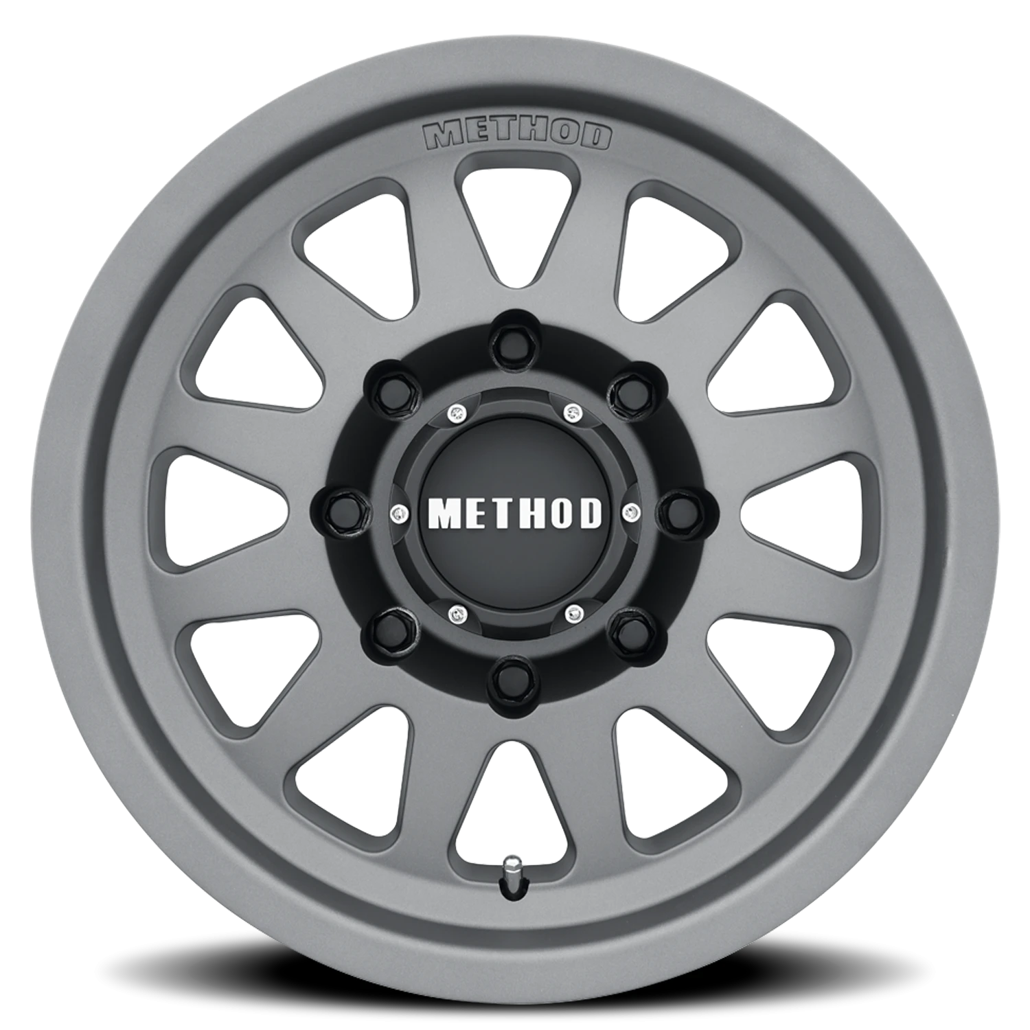 https://wheels.autosyncstudio.com/webp/Method/MR704_Titanium_8-lug_0003.webp