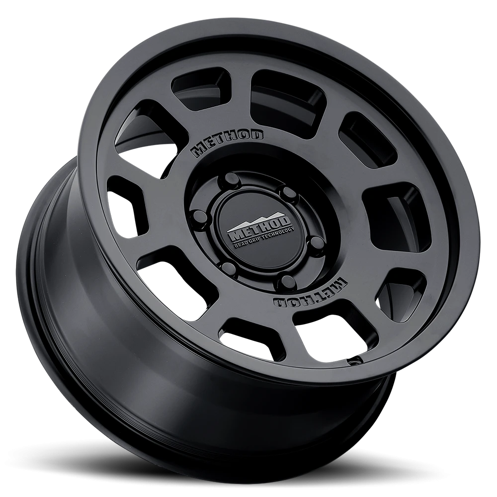 https://wheels.autosyncstudio.com/webp/Method/MR705_Matte_Black_6-lug_0002.webp