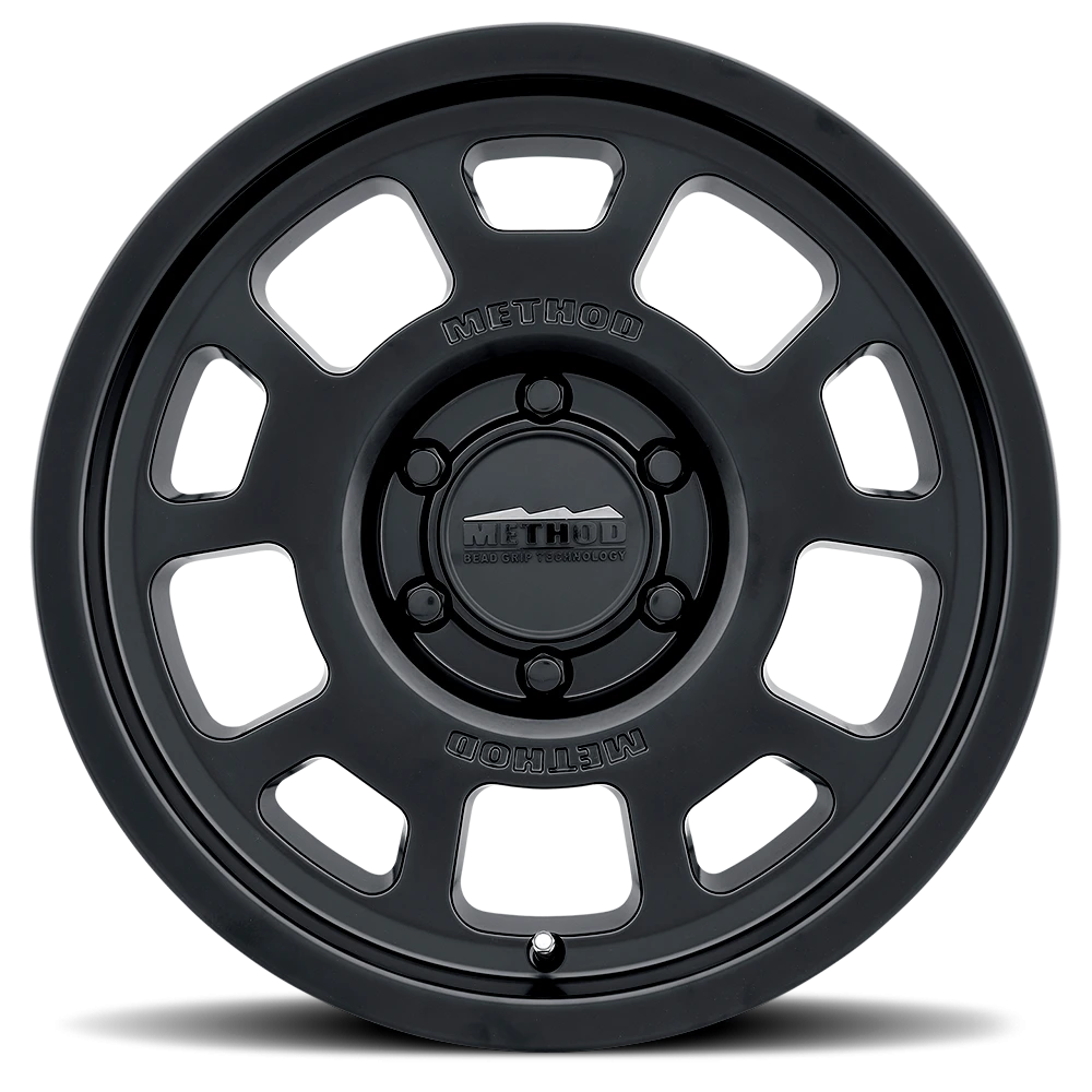 https://wheels.autosyncstudio.com/webp/Method/MR705_Matte_Black_6-lug_0003.webp