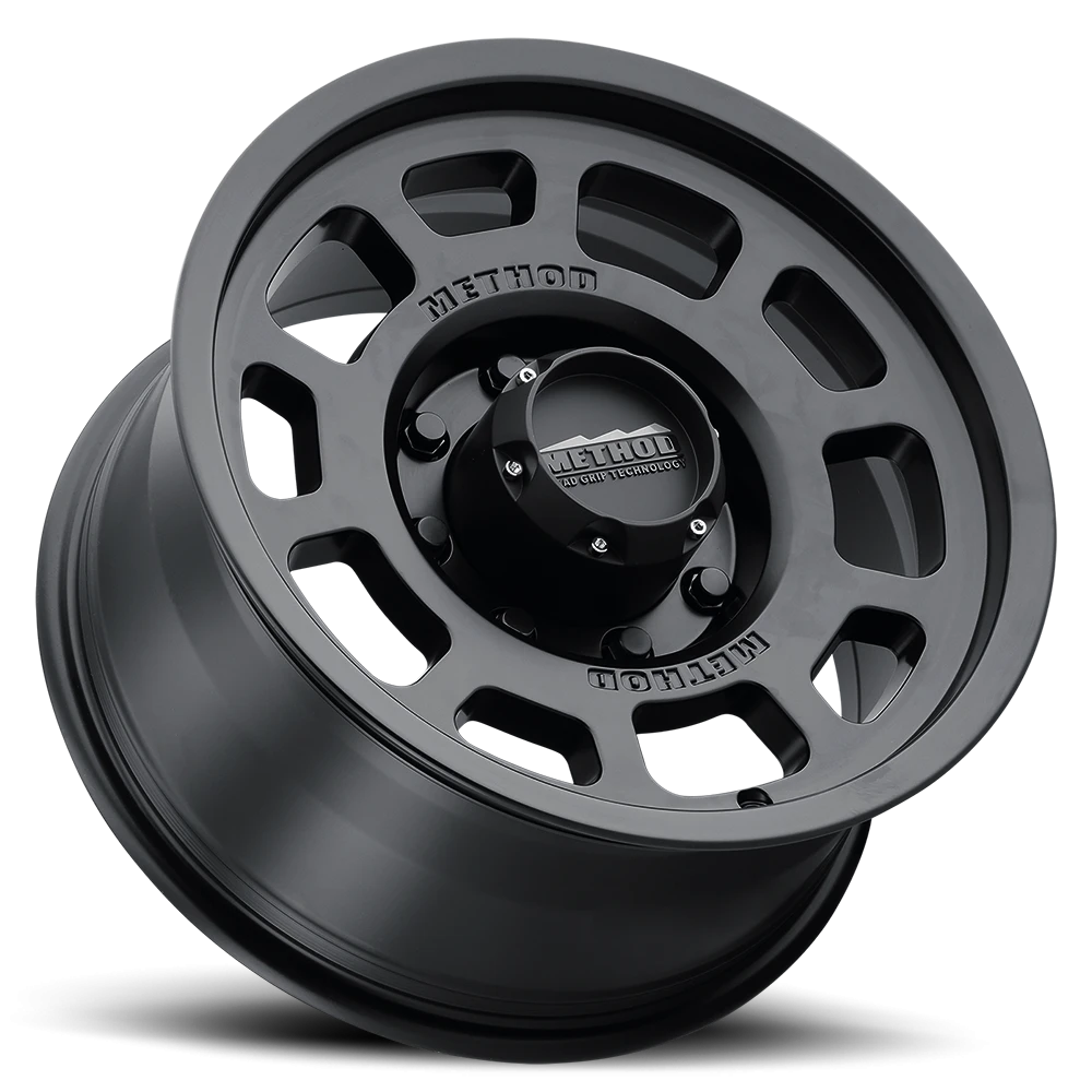 https://wheels.autosyncstudio.com/webp/Method/MR705_Matte_Black_8-lug_0002.webp