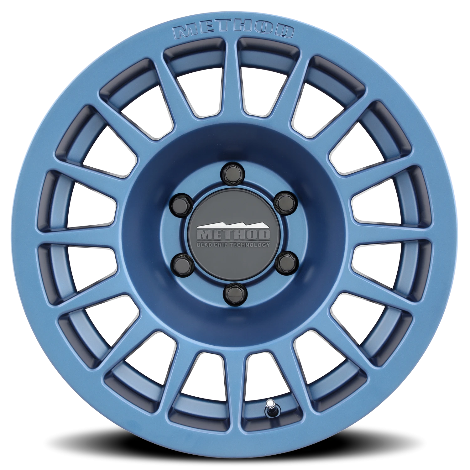 https://wheels.autosyncstudio.com/webp/Method/MR707-Bead-Grip_BL_Bahia-Blue_6-lug_0003.webp