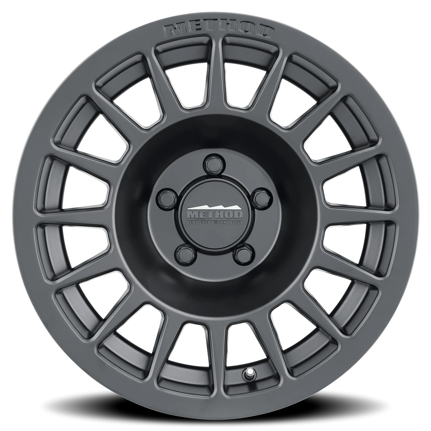 https://wheels.autosyncstudio.com/webp/Method/MR707-Bead-Grip_MB_Matte_Black_5-lug_0003.webp