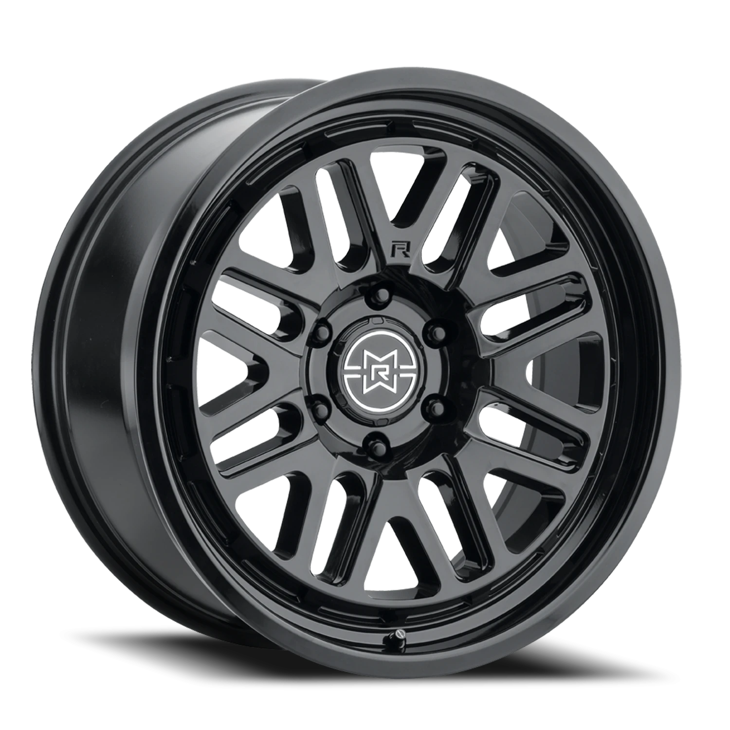 https://wheels.autosyncstudio.com/webp/Method/MR804_GB_Gloss_Black_6-lug_0001.webp