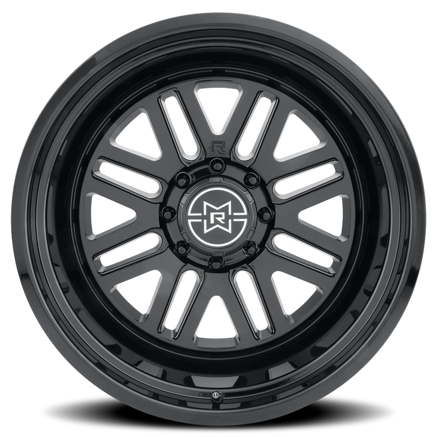 https://wheels.autosyncstudio.com/webp/Method/MR804_GB_Gloss_Black_8-lug_0003.webp