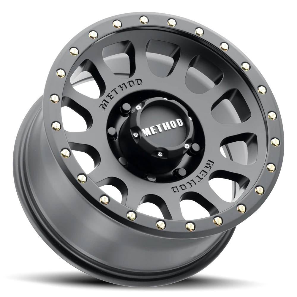 https://wheels.autosyncstudio.com/webp/Method/NV-HD_MR305_Matte_Black_8-lug_0002.webp