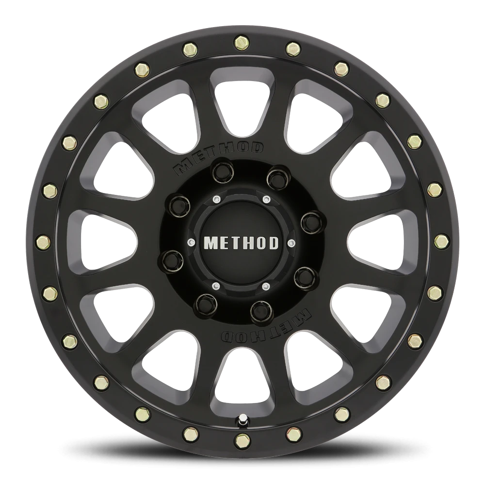 https://wheels.autosyncstudio.com/webp/Method/NV-HD_MR305_Matte_Black_8-lug_0003.webp