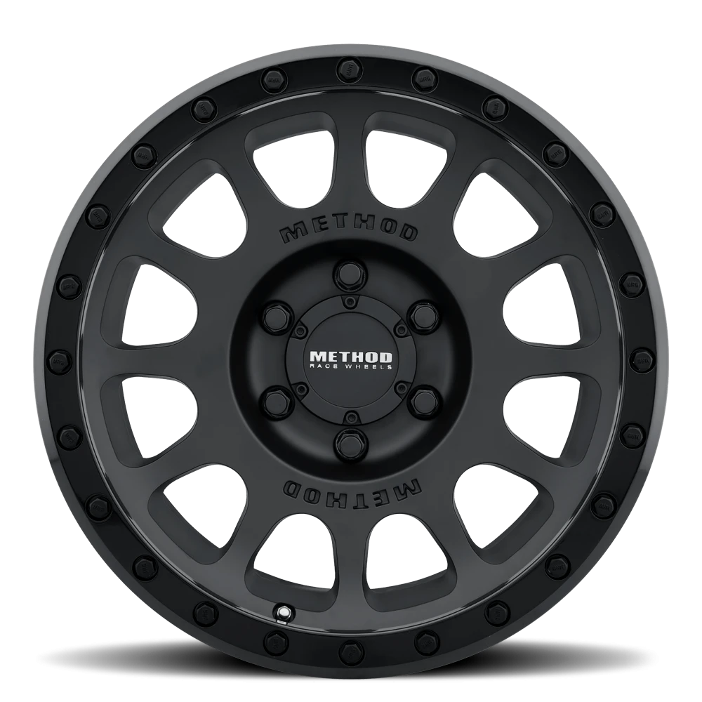 https://wheels.autosyncstudio.com/webp/Method/NV_MR305-BK_Double-Black_8-lug_0003.webp