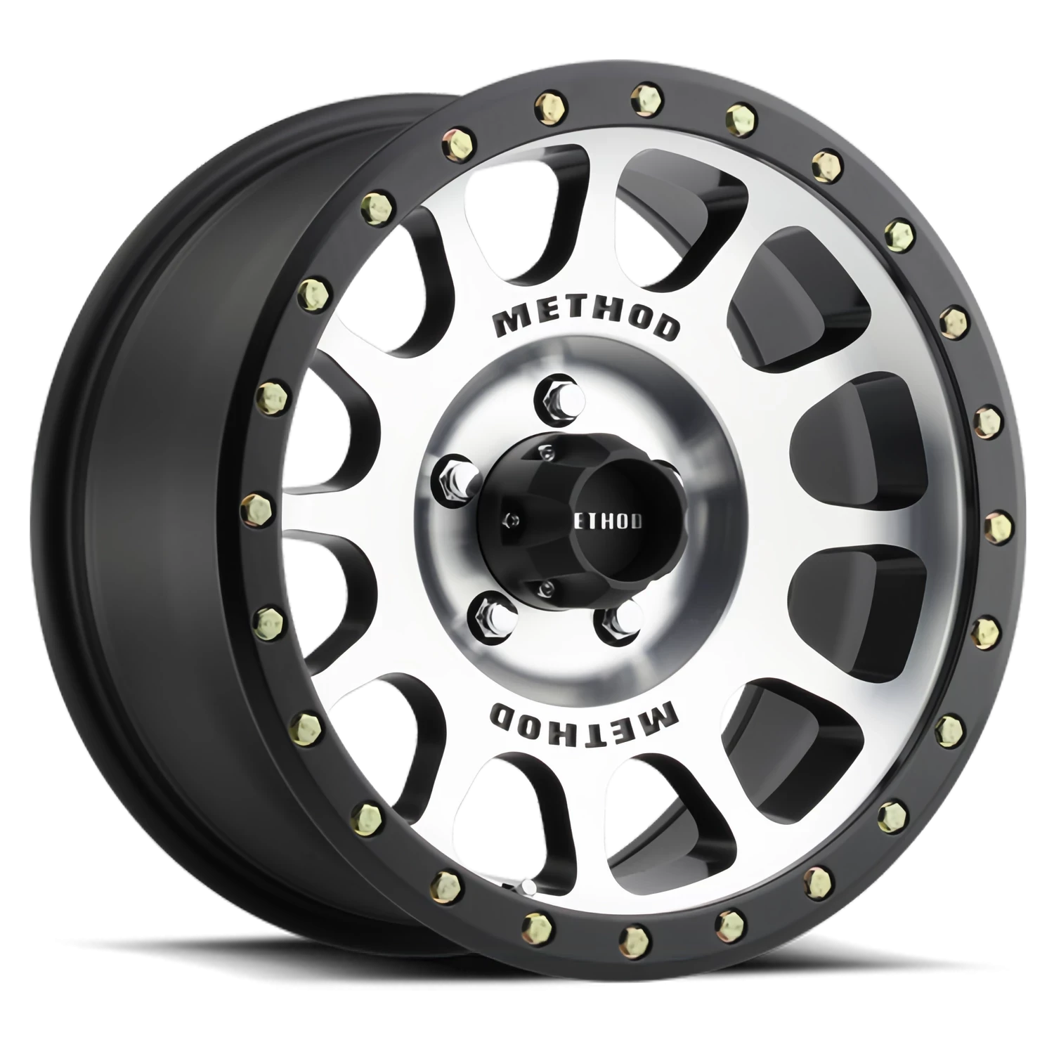 https://wheels.autosyncstudio.com/webp/Method/NV_MR305_Black_Machined-Face-Black-Street-Loc_5-lug_0001.webp
