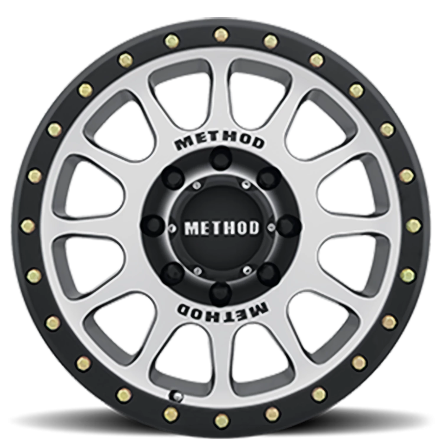https://wheels.autosyncstudio.com/webp/Method/NV_MR305_Black_Machined-Face-Black-Street-Loc_8-lug_0003.webp