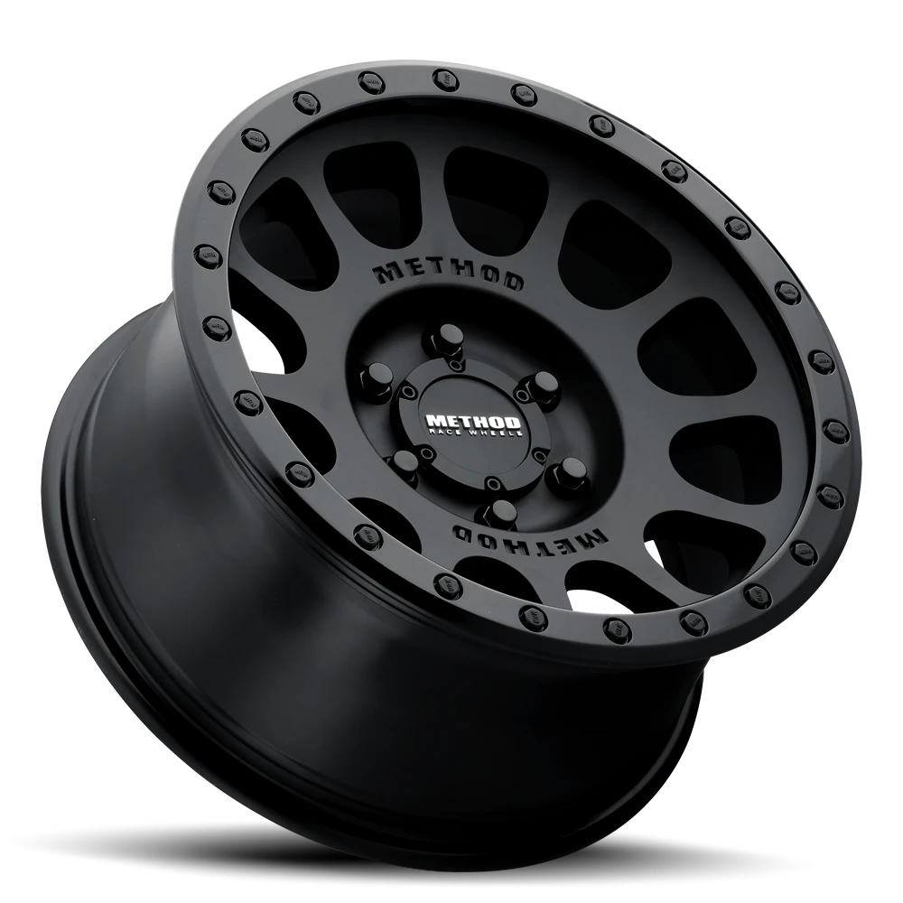 https://wheels.autosyncstudio.com/webp/Method/NV_MR305_Double-Black_5-lug_0002.webp