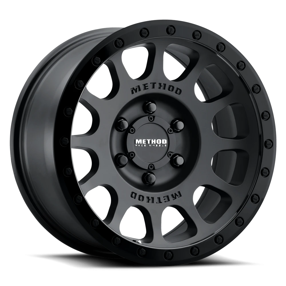 https://wheels.autosyncstudio.com/webp/Method/NV_MR305_Double-Black_8-lug_0001.webp