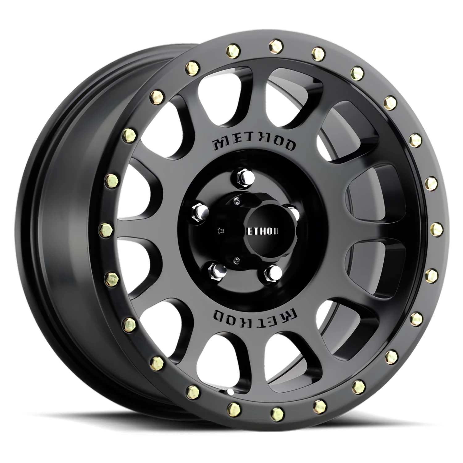 https://wheels.autosyncstudio.com/webp/Method/NV_MR305_Matte_Black_5-lug_0001.webp