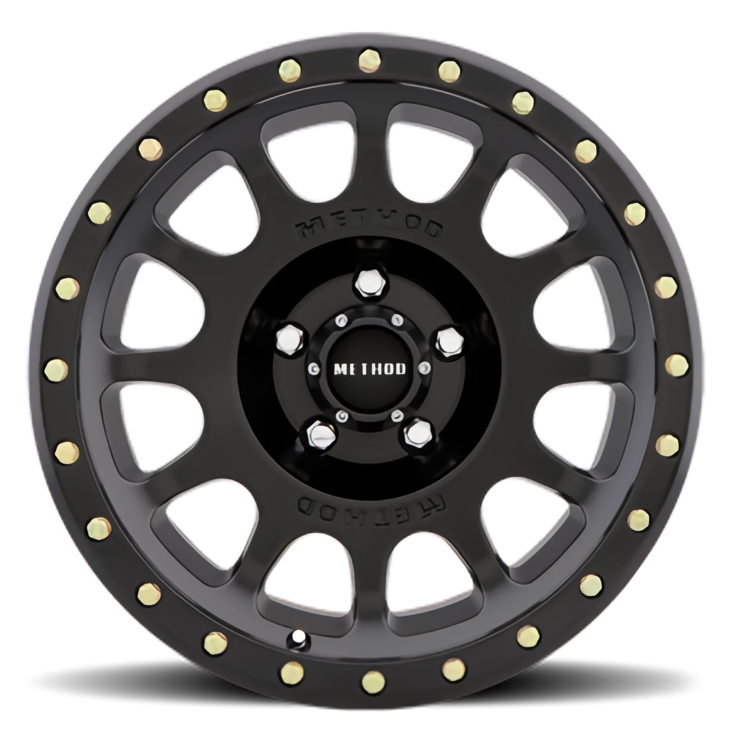 https://wheels.autosyncstudio.com/webp/Method/NV_MR305_Matte_Black_5-lug_0003.webp