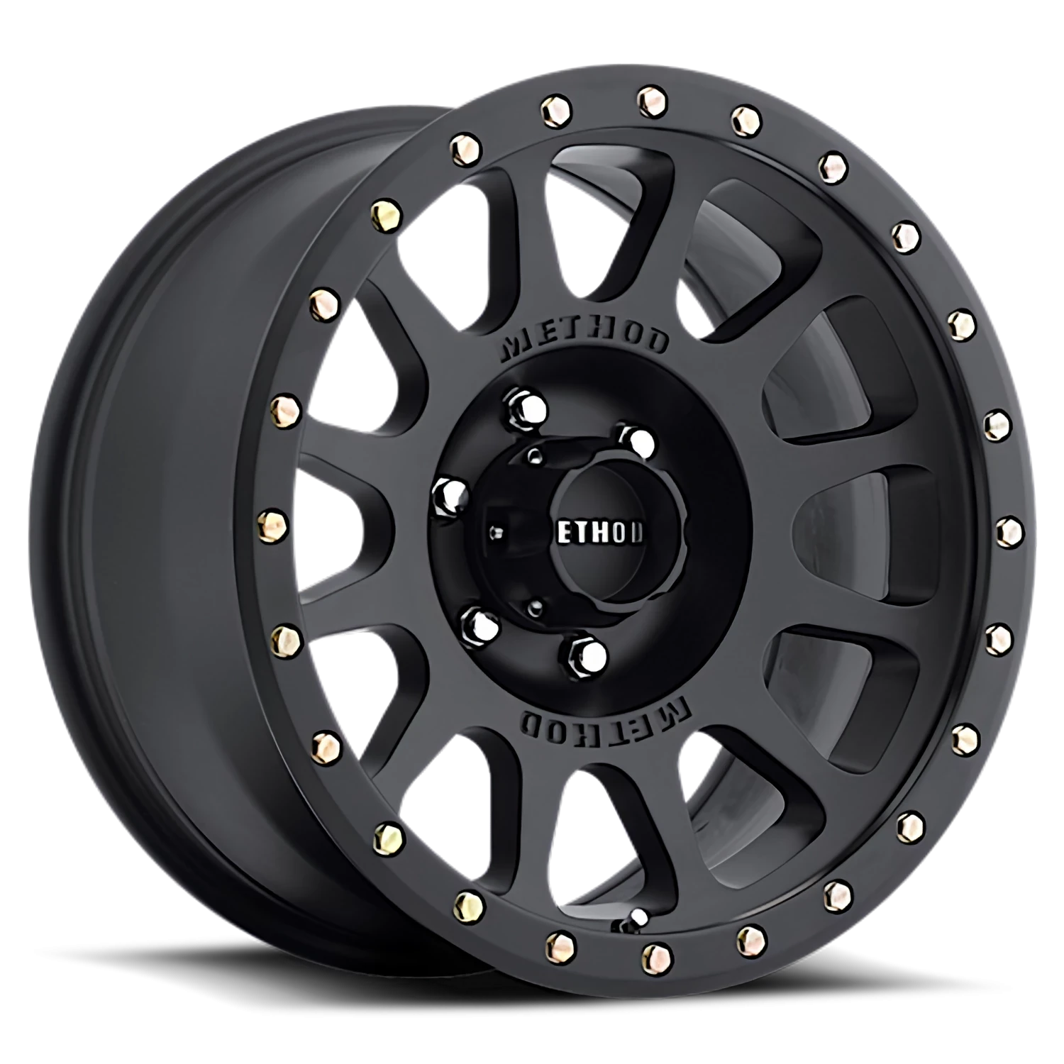 https://wheels.autosyncstudio.com/webp/Method/NV_MR305_Matte_Black_6-lug_0001.webp
