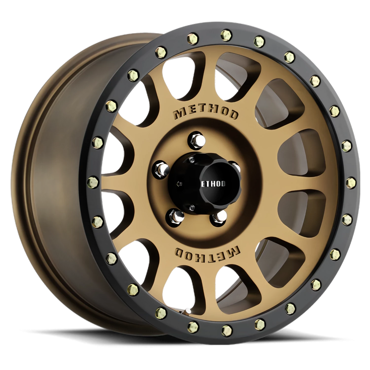 https://wheels.autosyncstudio.com/webp/Method/NV_MR305_Method-Bronze_Black-Street-Loc_5-lug_0001.webp