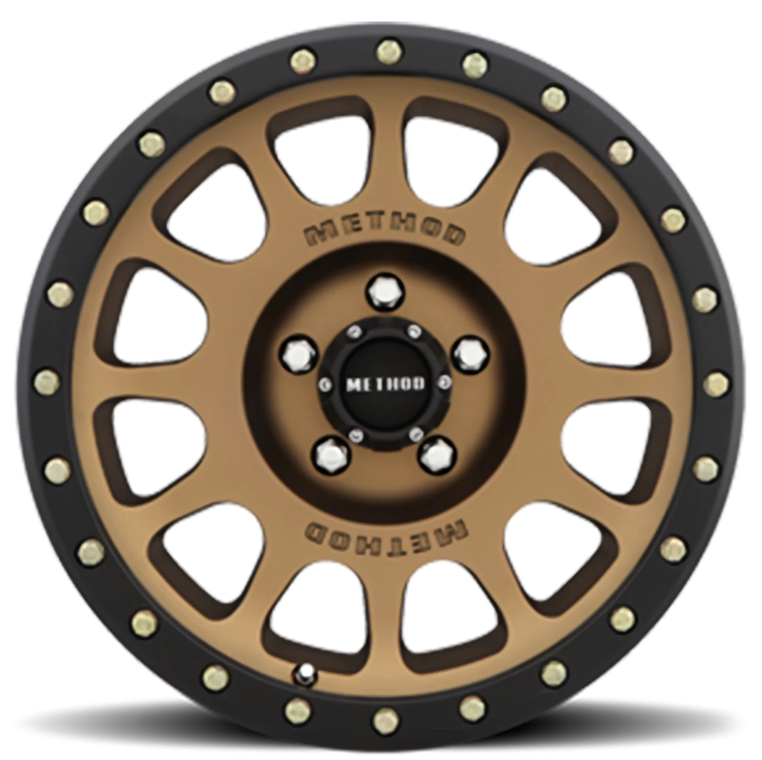 https://wheels.autosyncstudio.com/webp/Method/NV_MR305_Method-Bronze_Black-Street-Loc_5-lug_0003.webp