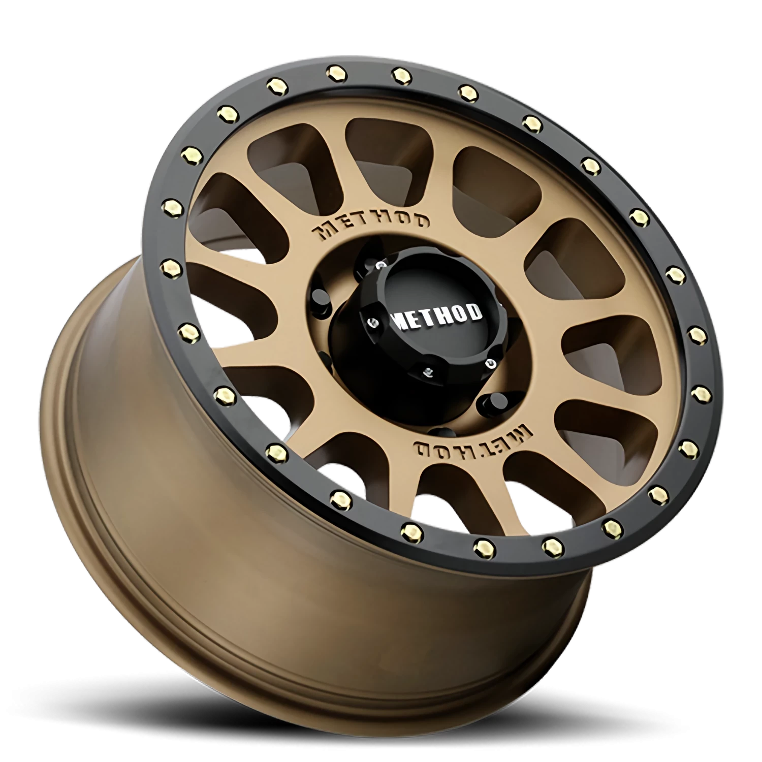 https://wheels.autosyncstudio.com/webp/Method/NV_MR305_Method-Bronze_Black-Street-Loc_6-lug_0002.webp