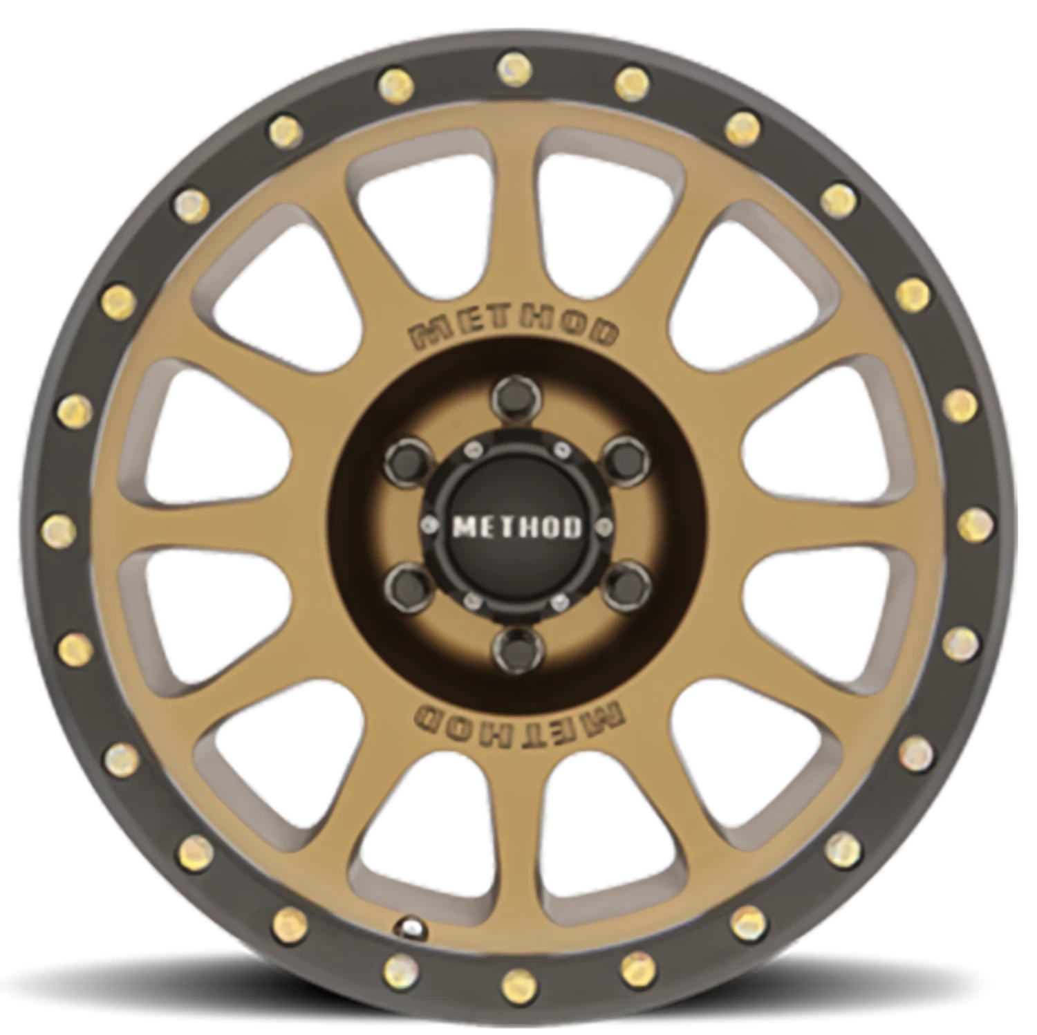 https://wheels.autosyncstudio.com/webp/Method/NV_MR305_Method-Bronze_Black-Street-Loc_6-lug_0003.webp