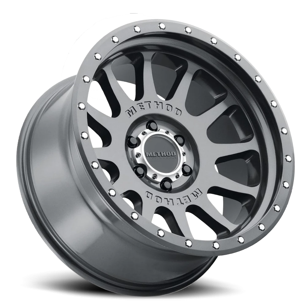 https://wheels.autosyncstudio.com/webp/Method/NV_MR605_Gloss_Titanium_6-lug_0002.webp