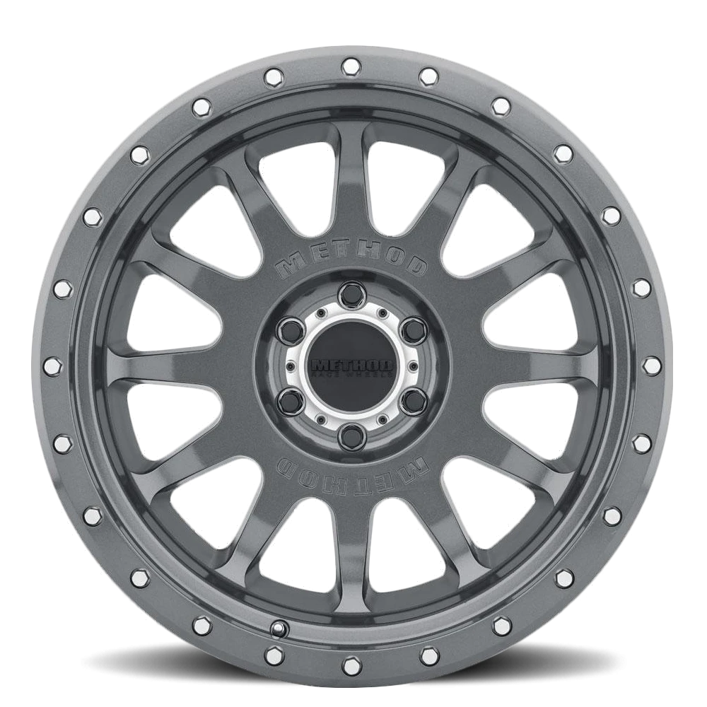 https://wheels.autosyncstudio.com/webp/Method/NV_MR605_Gloss_Titanium_6-lug_0003.webp
