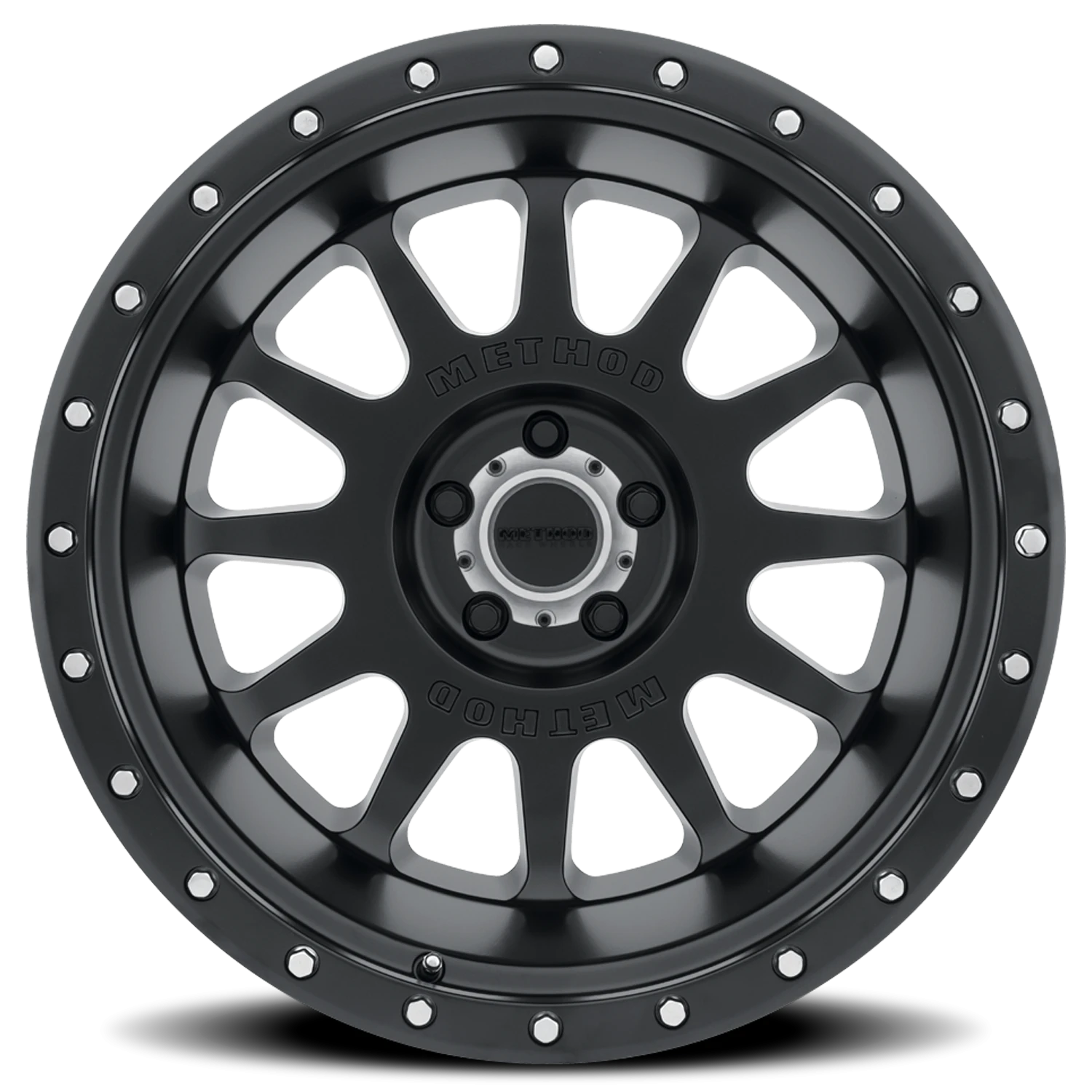 https://wheels.autosyncstudio.com/webp/Method/NV_MR605_Matte_Black_5-lug_0003.webp