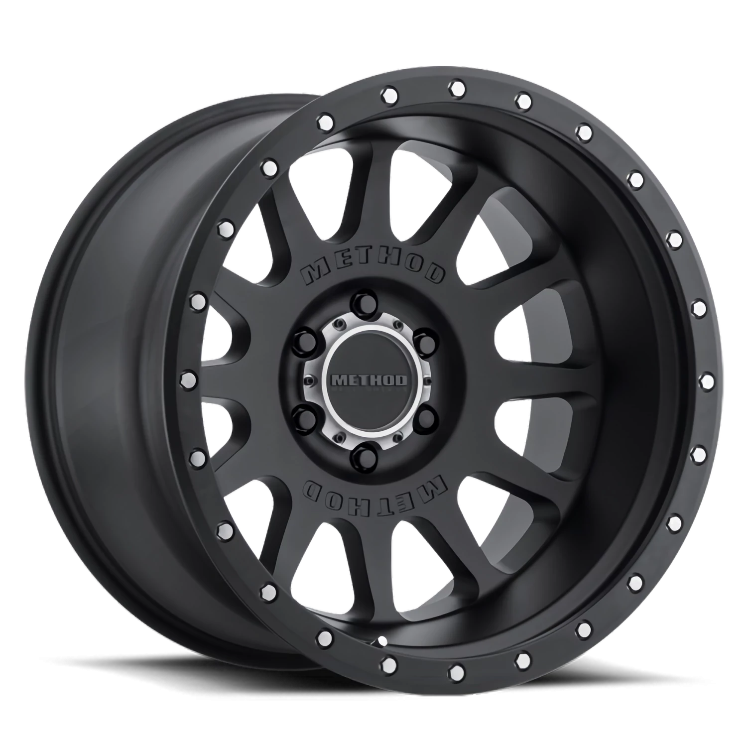 https://wheels.autosyncstudio.com/webp/Method/NV_MR605_Matte_Black_6-lug_0001.webp