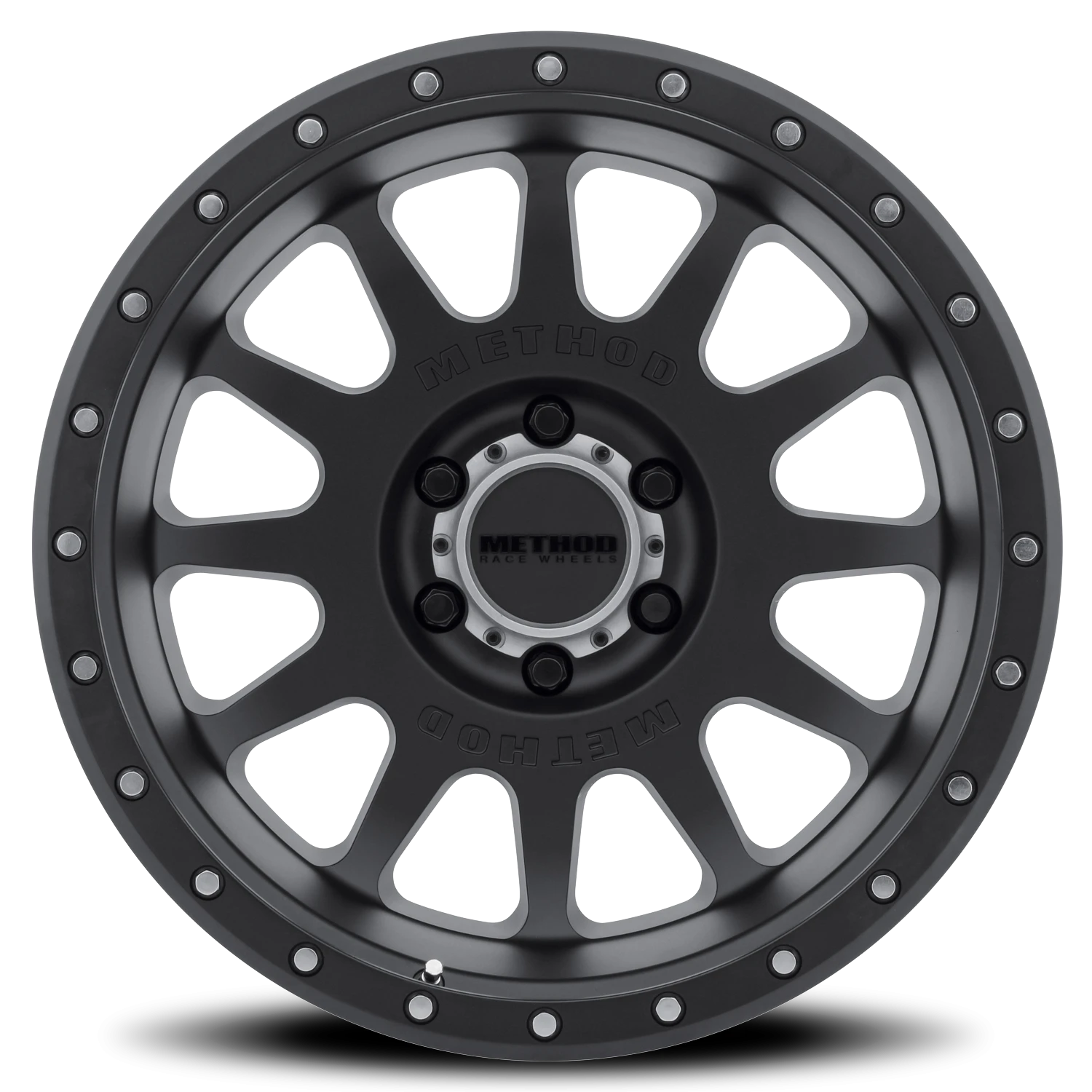 https://wheels.autosyncstudio.com/webp/Method/NV_MR605_Matte_Black_6-lug_0003.webp