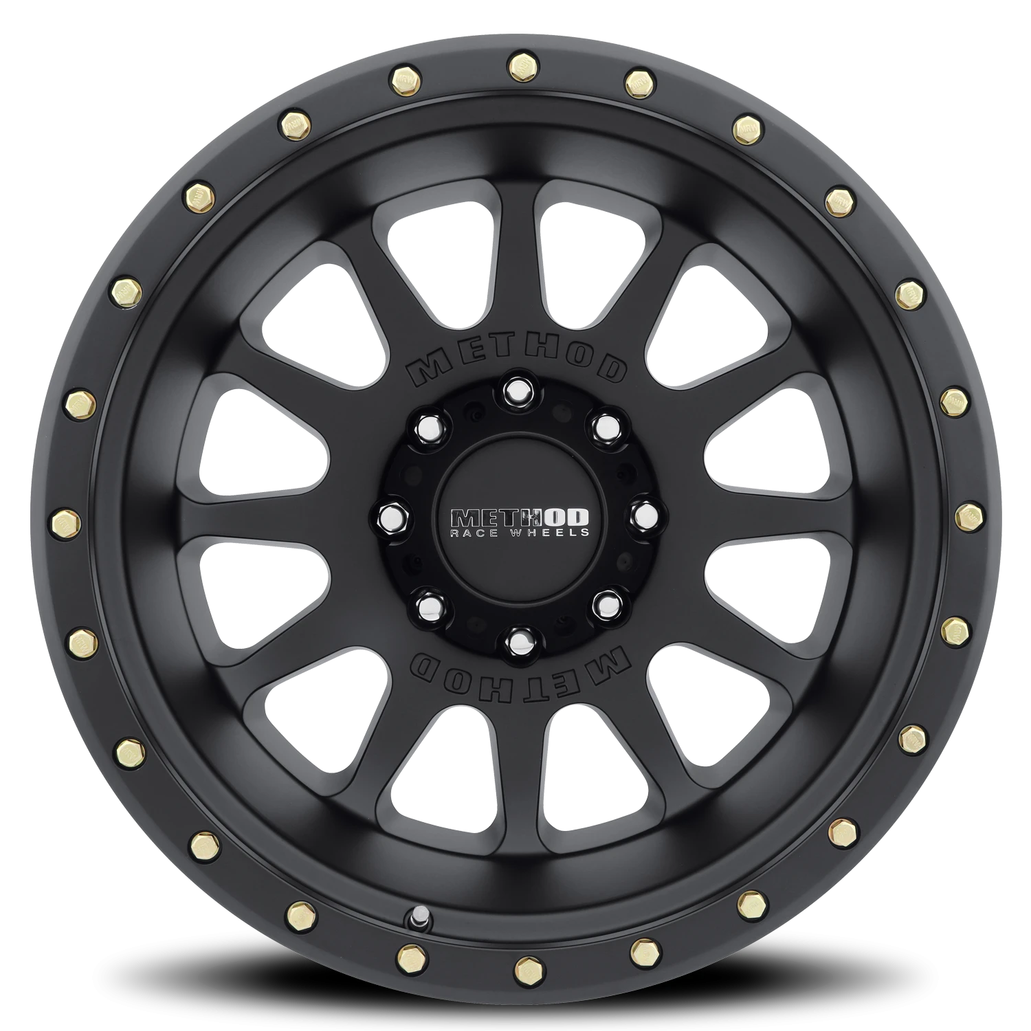 https://wheels.autosyncstudio.com/webp/Method/NV_MR605_Matte_Black_8-lug_0003.webp