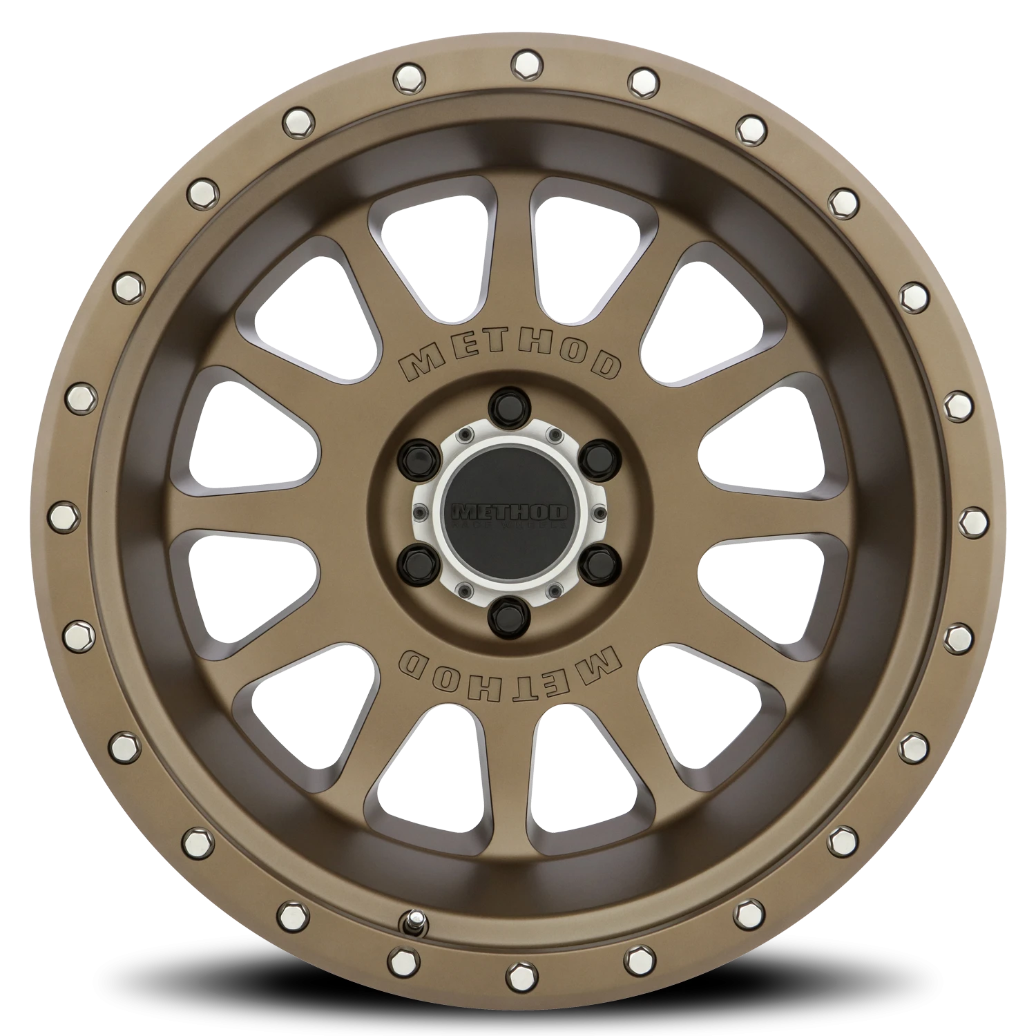https://wheels.autosyncstudio.com/webp/Method/NV_MR605_Method-Bronze_6-lug_0003.webp