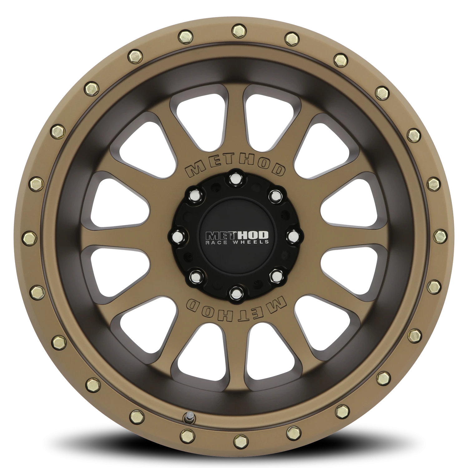 https://wheels.autosyncstudio.com/webp/Method/NV_MR605_Method-Bronze_8-lug_0003.webp