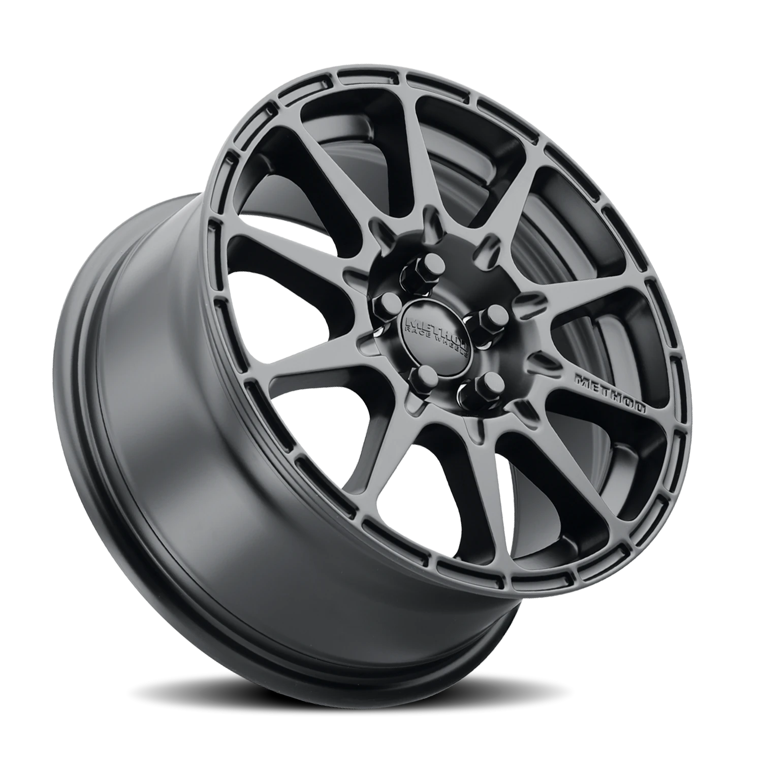 https://wheels.autosyncstudio.com/webp/Method/Rally-VT-Spec_MR501_Matte_Black_5-lug_0002.webp