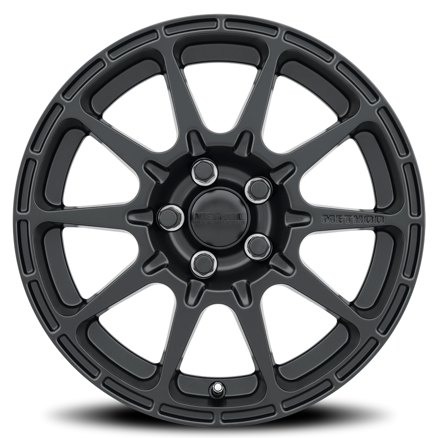 https://wheels.autosyncstudio.com/webp/Method/Rally-VT-Spec_MR501_Matte_Black_5-lug_0003.webp