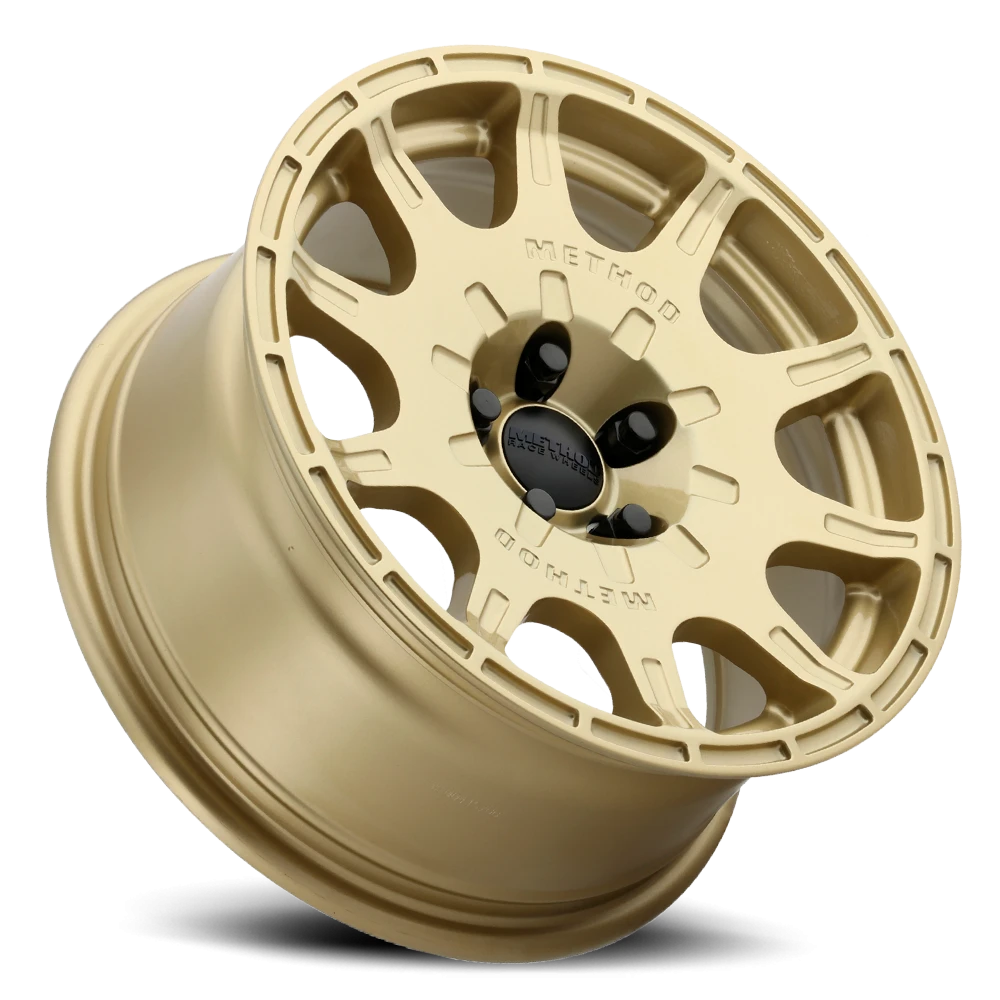 https://wheels.autosyncstudio.com/webp/Method/Rally-VT-Spec_MR502_Gold_5-lug_0002.webp