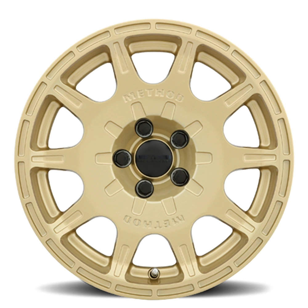 https://wheels.autosyncstudio.com/webp/Method/Rally-VT-Spec_MR502_Gold_5-lug_0003.webp