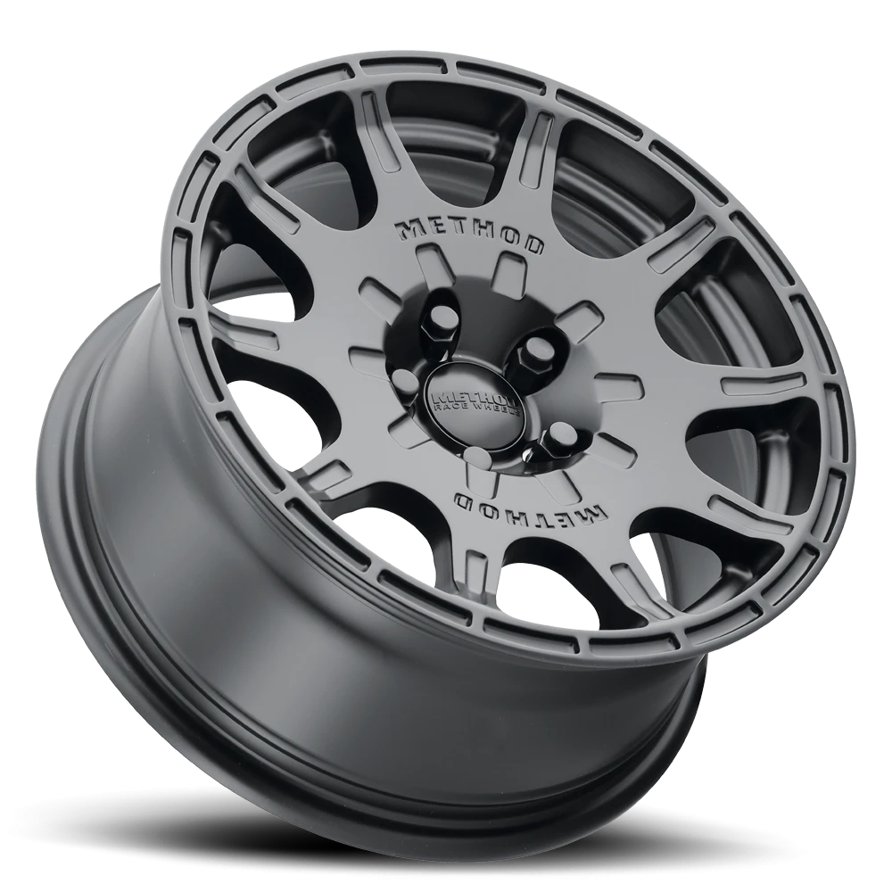 https://wheels.autosyncstudio.com/webp/Method/Rally-VT-Spec_MR502_Matte_Black_5-lug_0002.webp