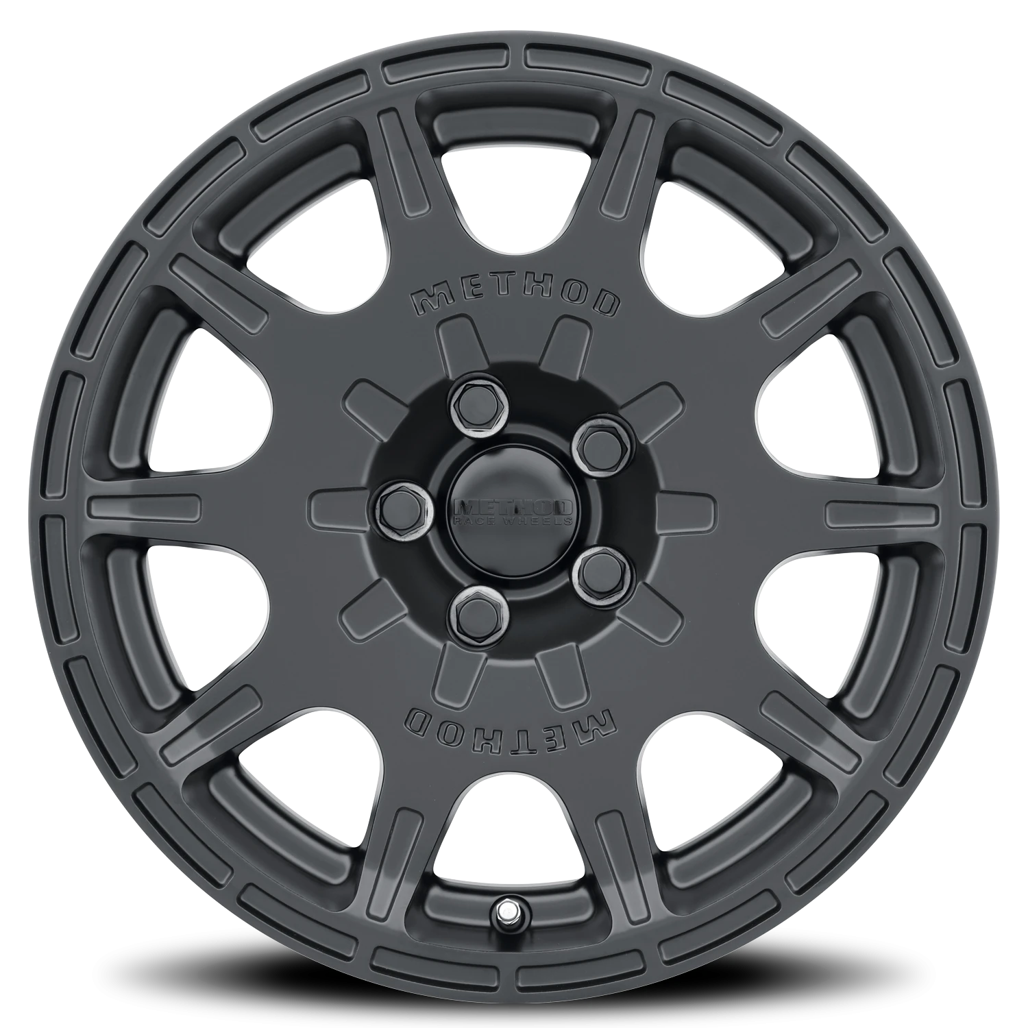 https://wheels.autosyncstudio.com/webp/Method/Rally-VT-Spec_MR502_Matte_Black_5-lug_0003.webp