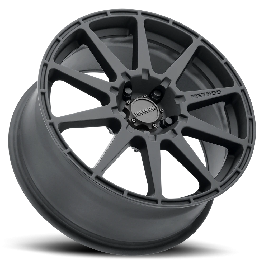 https://wheels.autosyncstudio.com/webp/Method/Rally_MR501_Matte_Black_5-lug_0002.webp