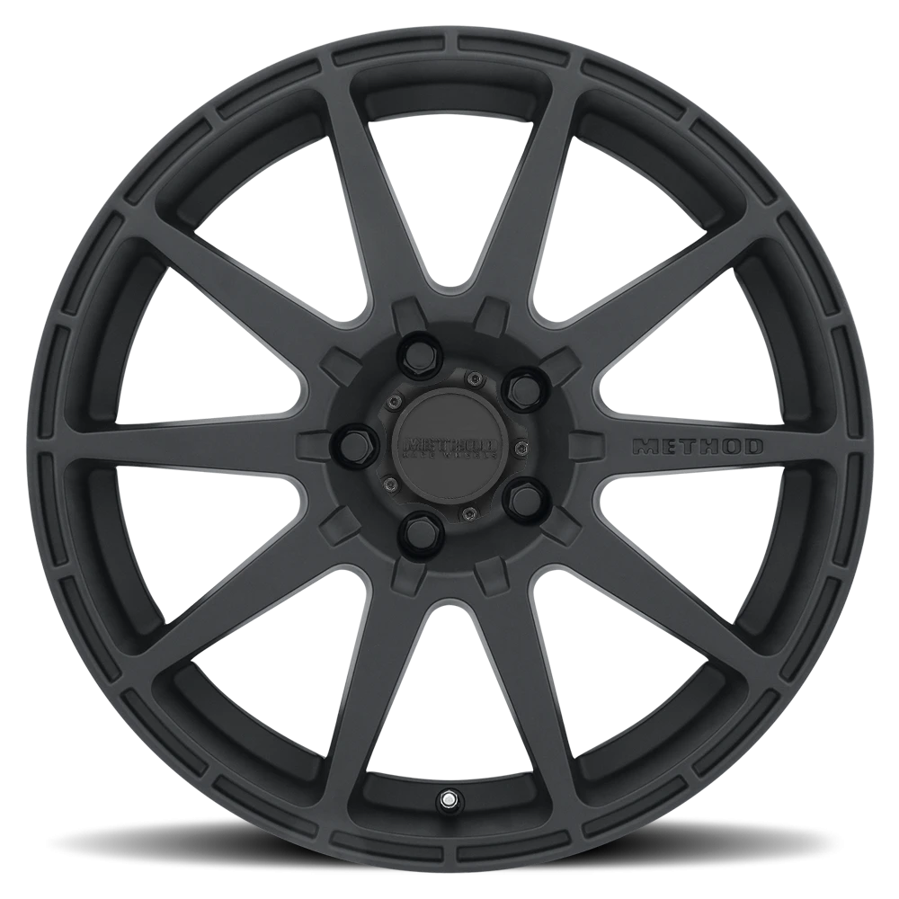 https://wheels.autosyncstudio.com/webp/Method/Rally_MR501_Matte_Black_5-lug_0003.webp