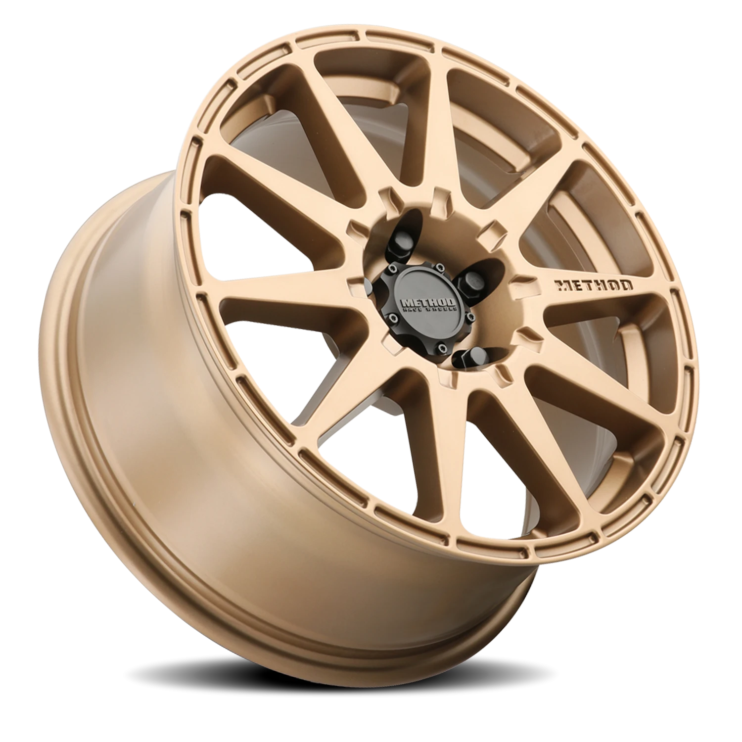 https://wheels.autosyncstudio.com/webp/Method/Rally_MR501_Method-Bronze_5-lug_0002.webp