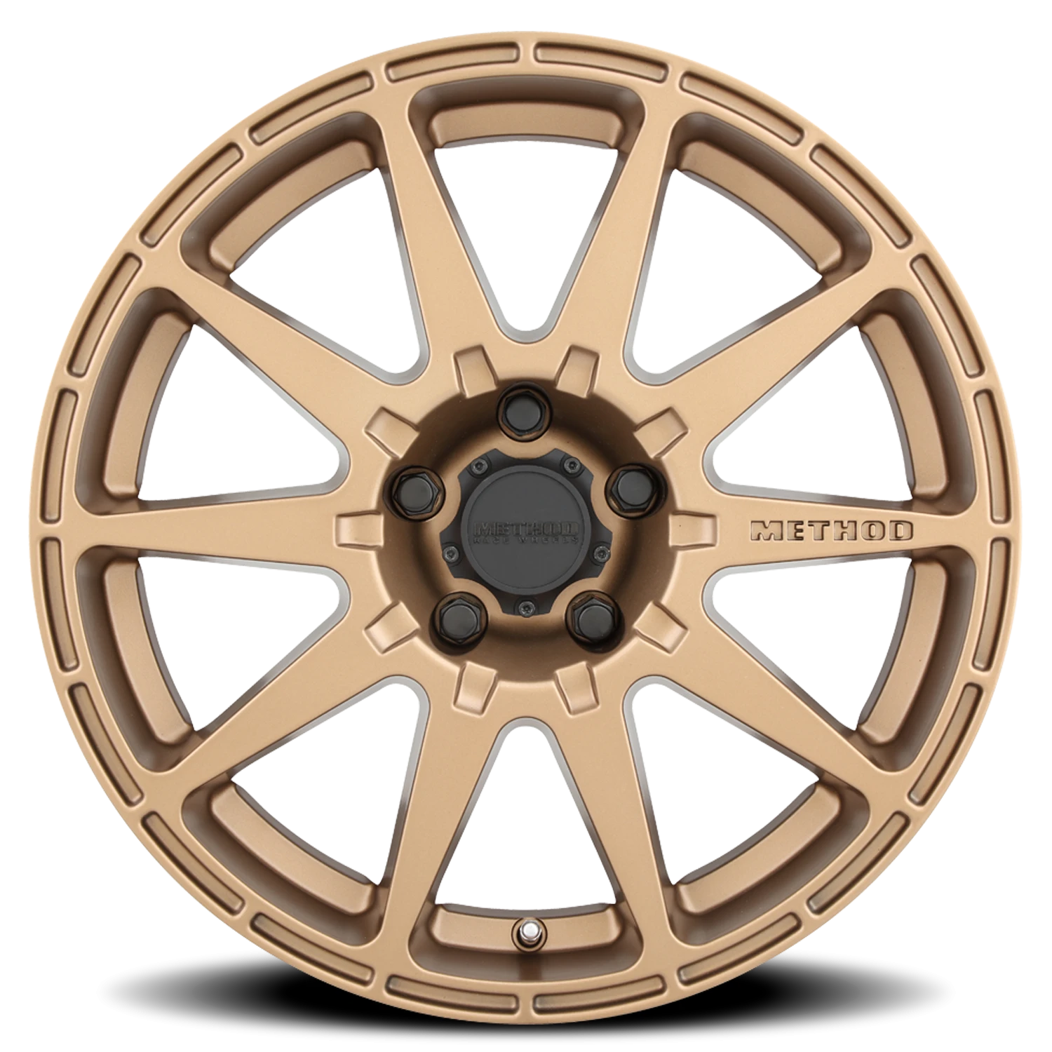 https://wheels.autosyncstudio.com/webp/Method/Rally_MR501_Method-Bronze_5-lug_0003.webp