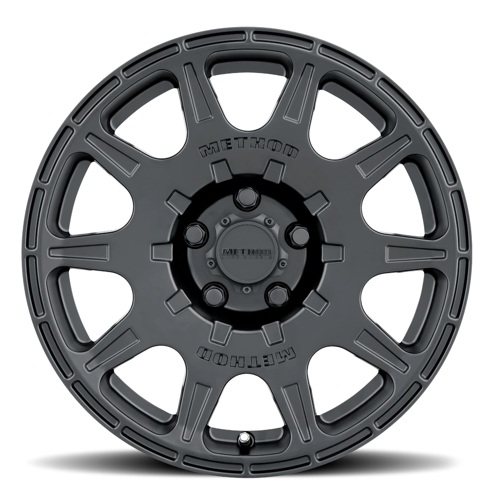 https://wheels.autosyncstudio.com/webp/Method/Rally_MR502_Matte_Black_5-lug_0003.webp