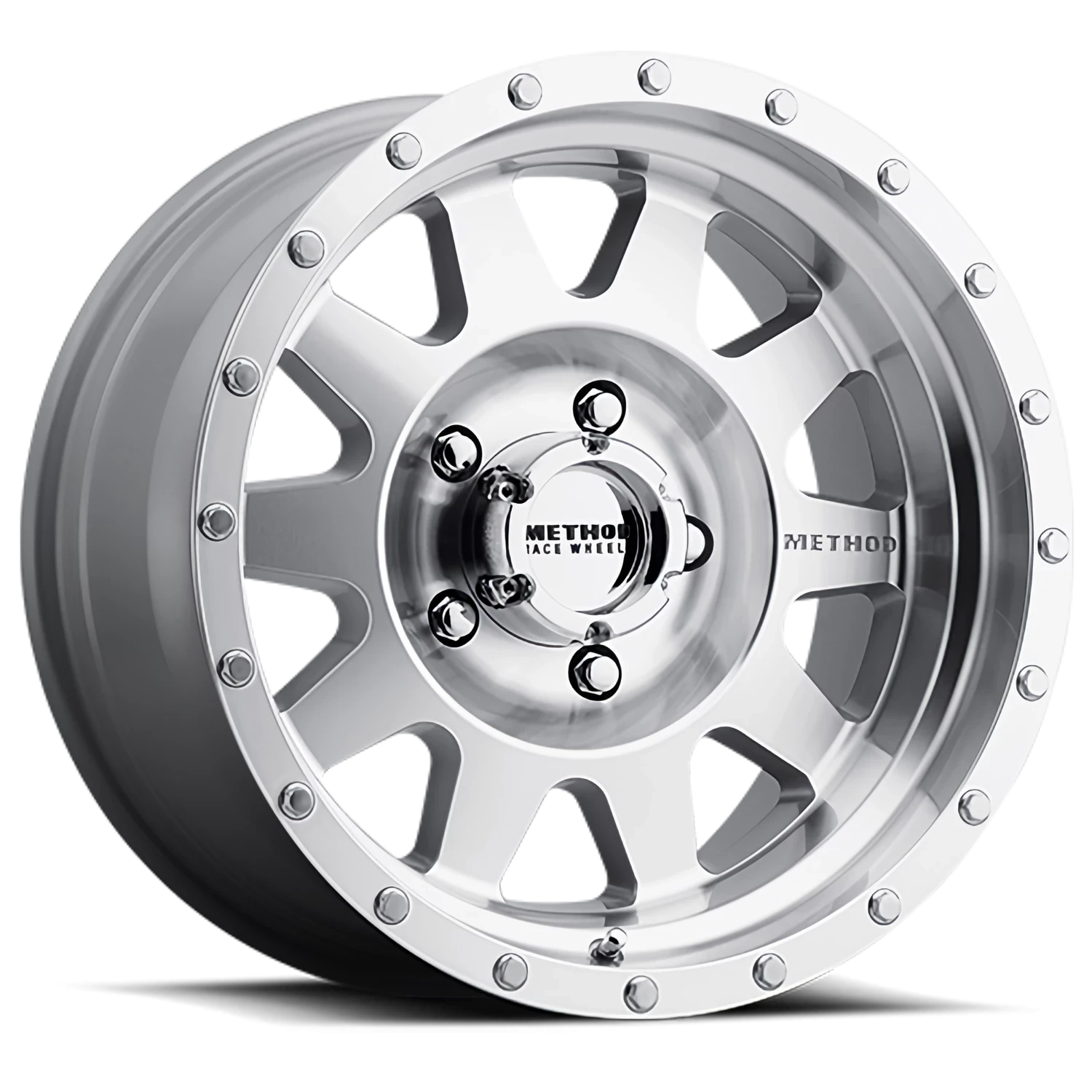 https://wheels.autosyncstudio.com/webp/Method/The-Standard_MR301_Machined_Clear-Coat_5-lug_0001.webp