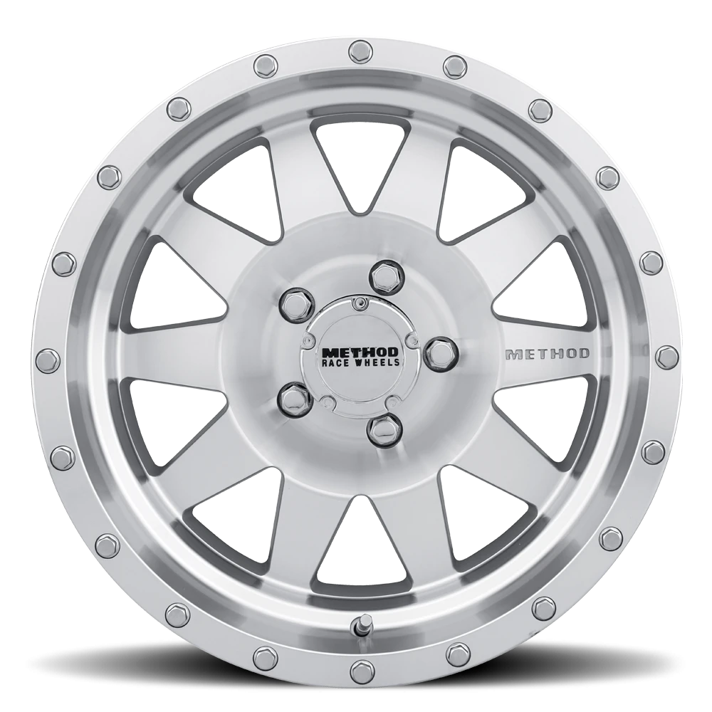 https://wheels.autosyncstudio.com/webp/Method/The-Standard_MR301_Machined_Clear-Coat_5-lug_0003.webp