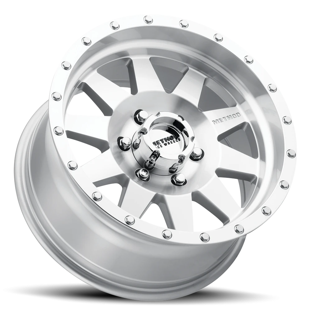https://wheels.autosyncstudio.com/webp/Method/The-Standard_MR301_Machined_Clear-Coat_6-lug_0002.webp