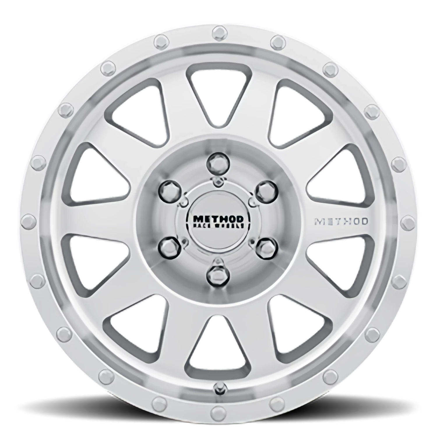 https://wheels.autosyncstudio.com/webp/Method/The-Standard_MR301_Machined_Clear-Coat_6-lug_0003.webp