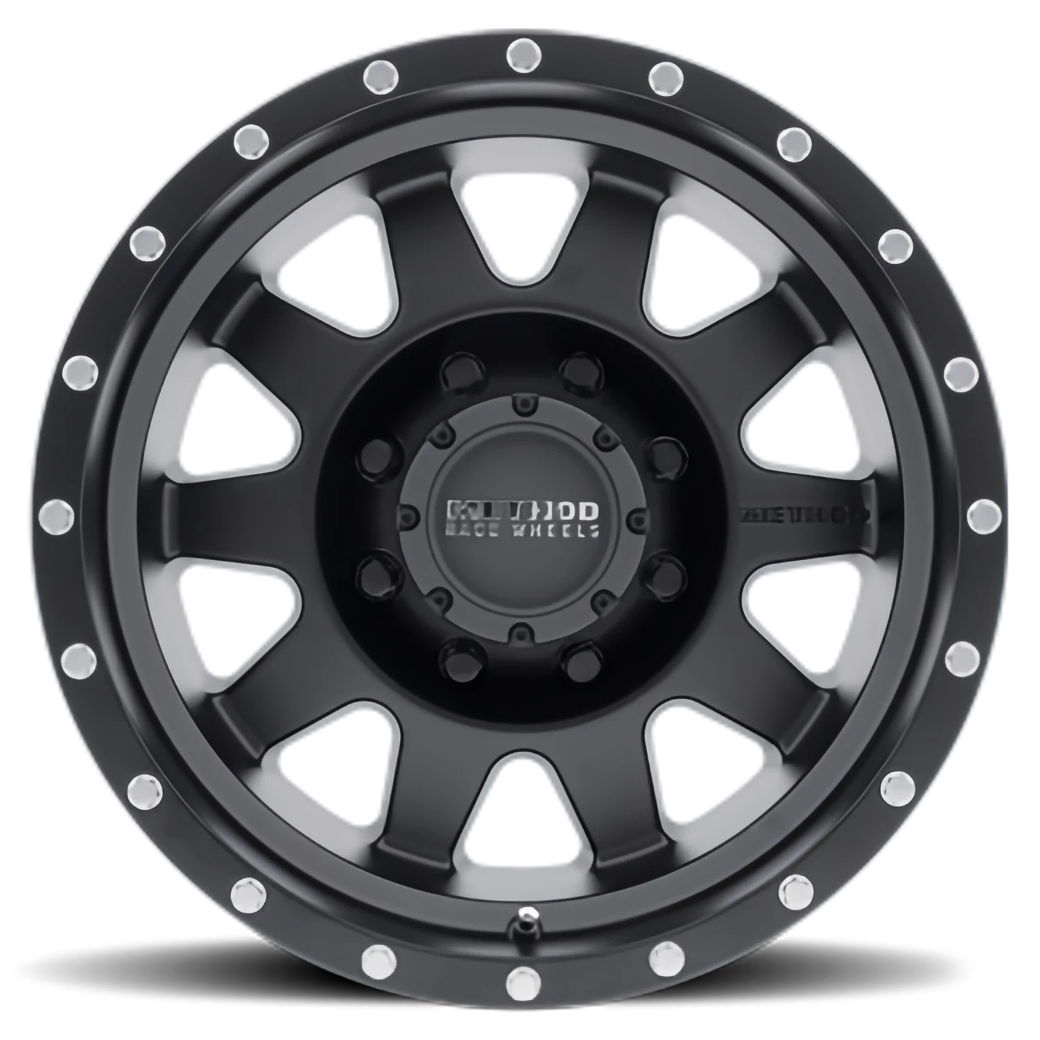 https://wheels.autosyncstudio.com/webp/Method/The-Standard_MR301_Matte_Black_8-lug_0003.webp