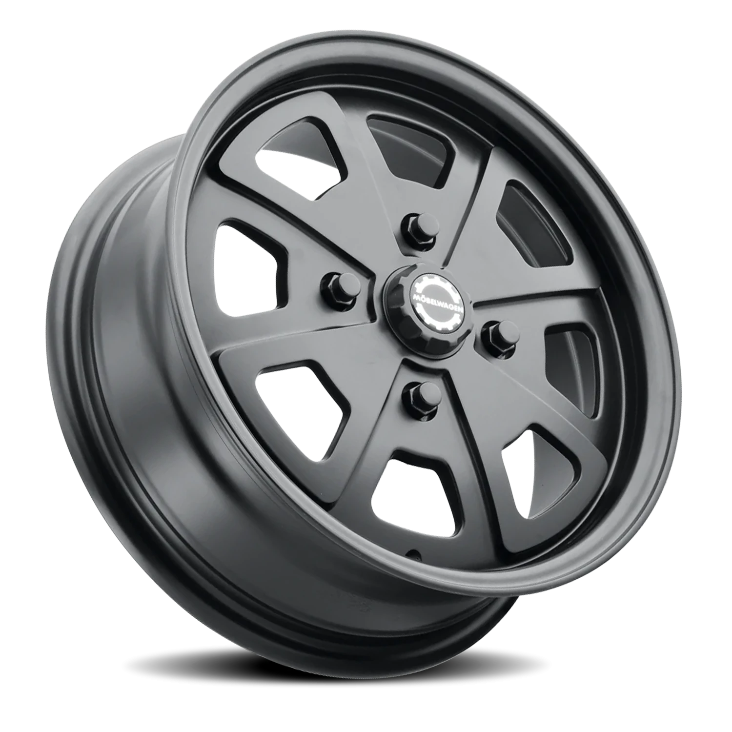 https://wheels.autosyncstudio.com/webp/Mobelwagen/730B-Schnell_Satin_Black_4-lug_0002.webp