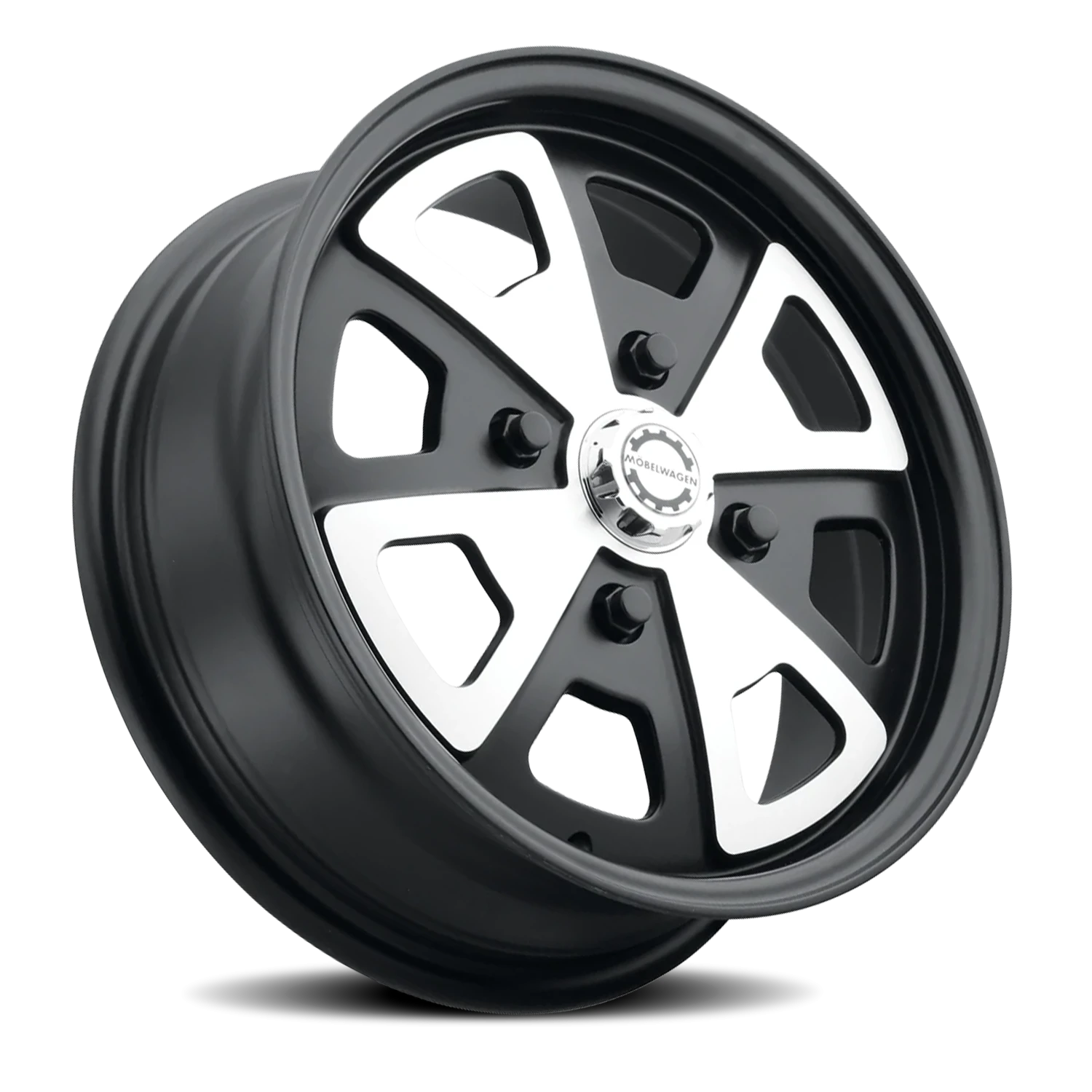 https://wheels.autosyncstudio.com/webp/Mobelwagen/730M-Schnell_Satin_Black_Machined_4-lug_0002.webp